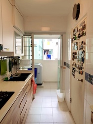 Blk 315C Yishun Avenue 9 (Yishun), HDB 5 Rooms #207468561